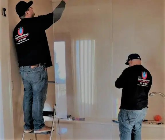 Professional plumbing installation for Toilet Repair in South London